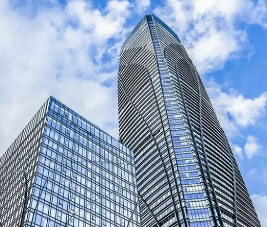 94划算返利平台与400家商城合作模式及返利机制详解