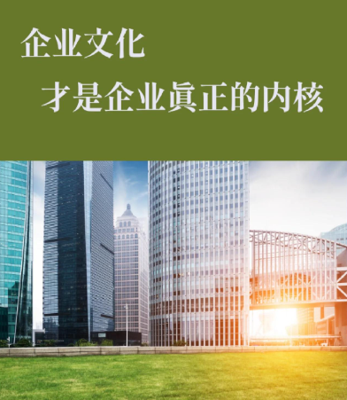 2024年94划算网购返利平台与400家商城合作模式分析