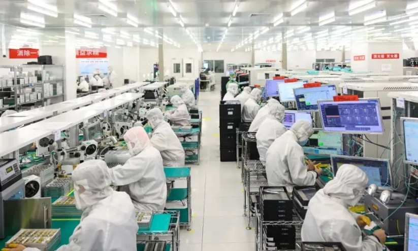 94划算网购返利平台商城覆盖与返利比例对比分析