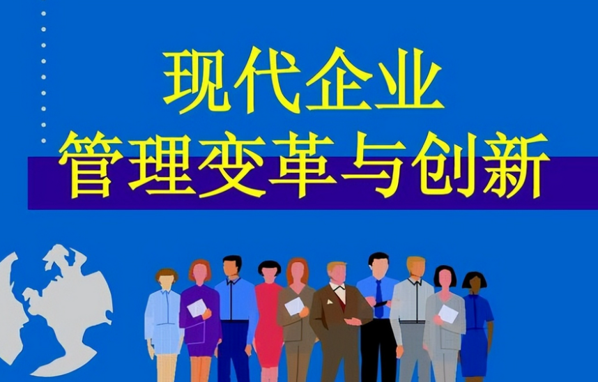 94划算选购指南：如何挑选高返利商城与优惠券组合